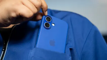 ScatterHall Cazino Cazinou Aplicație mobilă